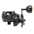thumbnail image 4 of Carrete de pesca BW300 Baitcasting, 16Kg de gran fuerza de arrastre, sistema de freno magnético de fibra de carbono, carrete de pesca BW300 mano izquierda, 4 of 10