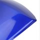 thumbnail image 3 of Rear Seat Cover Cowl Decorative Motorcycle Tail Fairing Cowl Replacement for Suzuki GSX?R 600 750 2011?2022 Blue, 3 of 5