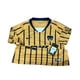 thumbnail image 3 of Jersey Playera Nike de Los Pumas de UNAM Para Mujer Talla Chico (S), 3 of 3