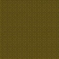 thumbnail image 1 of Ahgly Company Machine Washable Indoor Square Transitional Dark Yellow Green Area Rugs, 6' Square, 1 of 7