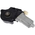 thumbnail image 3 of Dorman 742-713 Power Window Motor for Specific Hyundai Models, 3 of 3