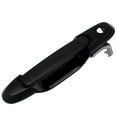 thumbnail image 5 of ECCPP Door Handles Exterior Interior Front Passenger Right Side for 1998-2003 for Toyota Sienna(2pcs), 5 of 5