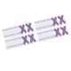 thumbnail image 5 of Parche Anti-boca Que Ronca, Piel Respirable 120pcs Amistosa De La Cinta De La Ayuda Que Ronca Para El Viaje, 5 of 7