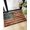 Americanflagchm4623, variant on Independence Day Plush Shag Bath Rugs America Patriotic Flag Soft Fluffy Floor Doormat Carpet,Non-Slip Door Mats for Living Room Bedroom Kitchen Entryway Shabby Stars Striped