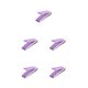 thumbnail image 1 of Bearachild Cake Baking Belt Anti-deformation Pan Protect Ovenware Strips Banding Heating Tool Household Gadgets Protection Restaurant Type2, 1 of 6