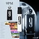 thumbnail image 3 of Kit Descubrimiento Afnan Serie 9 - Set Mini Perfumes 5x2ml, 3 of 6