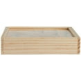 thumbnail image 3 of Wood Labryinth Mini, 3 of 4