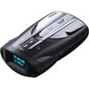 Cobra 15 Band Ultra Radar Detector XRS 979