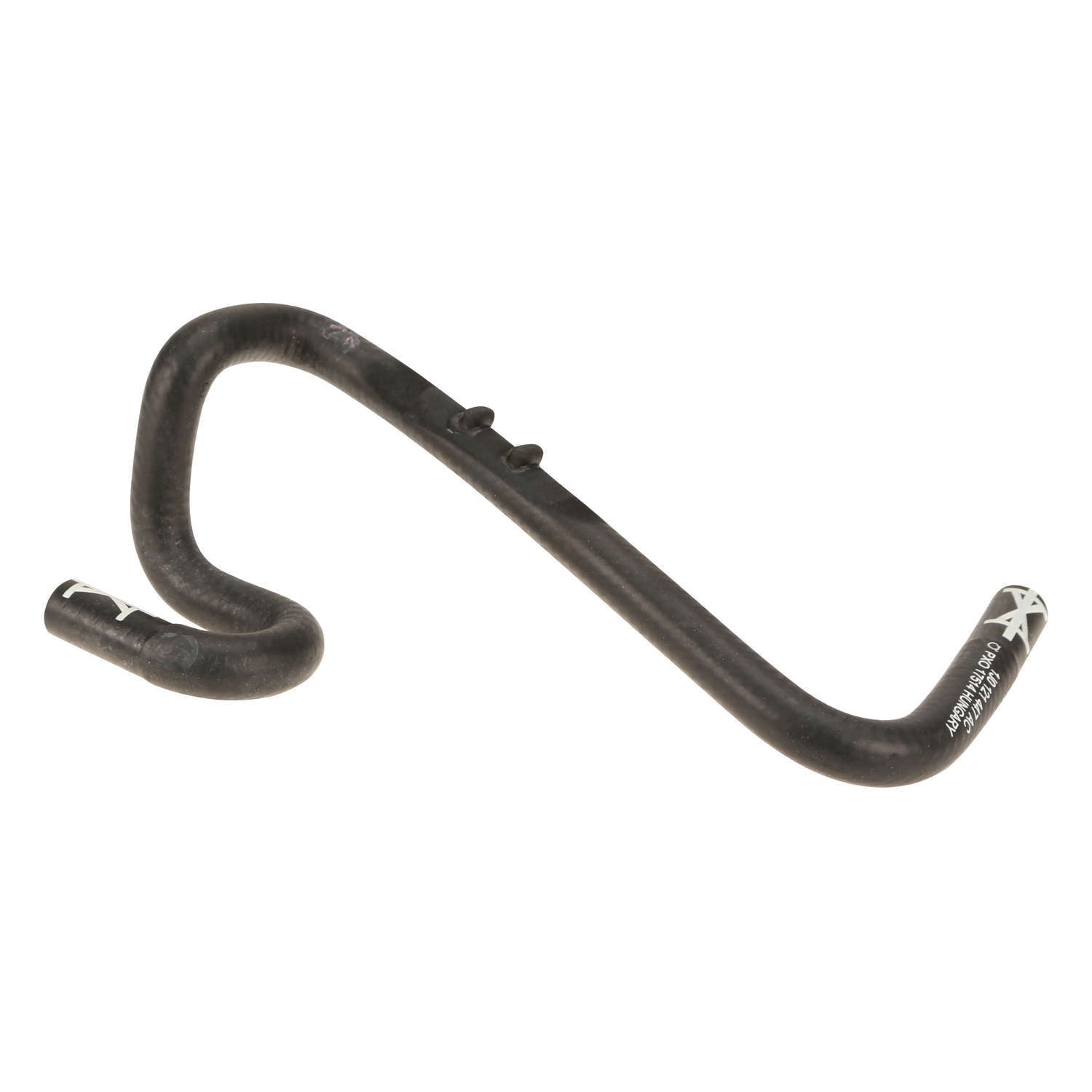 Genuine Expansion Tank Hose