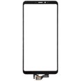 thumbnail image 2 of Touch Panel for Xiaomi Mi Max 3, 2 of 4
