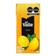 thumbnail image 1 of Néctar Del Valle de mango 1.89 l, 1 of 4
