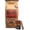 20lb Oak, variant on B&B Charcoal + 24 Firelighting Squares | Long-Lasting, Clean-Burning Charcoal Briquets for BBQ, Grilling & Smoking | No Chemicals or Fillers (20lb Oak + Firelights)