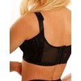thumbnail image 4 of Angel Bra Ardyss Ortopédico, Prótesis, Paquete (3pz), 4 of 8