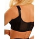 thumbnail image 4 of Angel Bra Ardyss Ortopédico, Prótesis, Paquete (3pz), 4 of 8