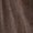 Brown, variant on Work Pants for Men Vintage Corduroy Cargo Pants Mens Casual School Activity Trousers Outdoor Streetwear Loose