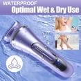 thumbnail image 3 of Baby Bathtub Thermometer, suitable for babies, bathtub water greenhouse thermometer, safe floating bath toy, essential for newborns, mother's gift - upgraded waterproof, 3 of 5