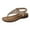 Rose Gold, variant on Shoes for Women Sandals for Women Flats Shoes with Elastic Ankle Strap Comfortable Bohemian Flat Shoes for Women Sandals Breathable Dressy Summer Shoes Outdoor