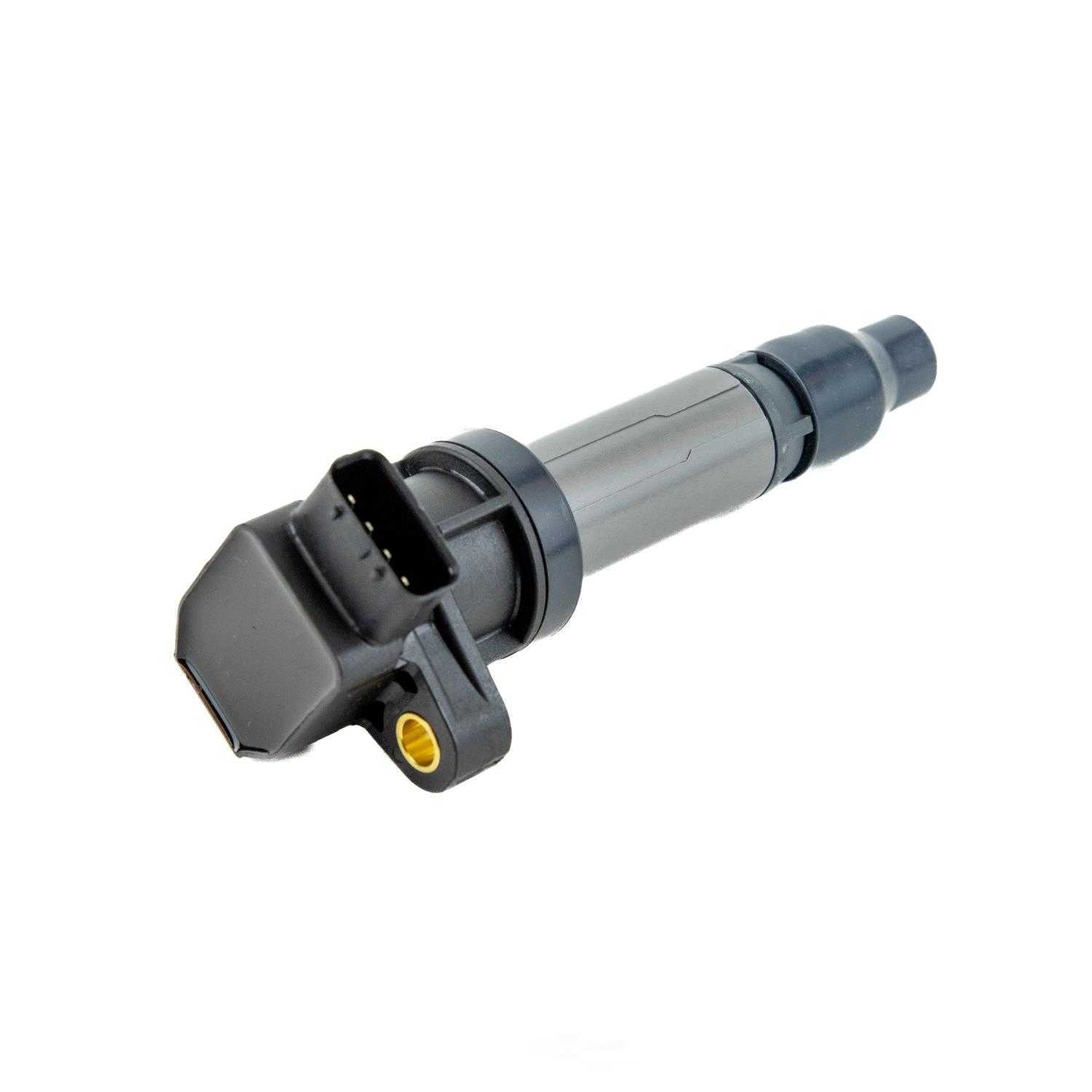 FVP Professional UF564F Coil on Plug Coil