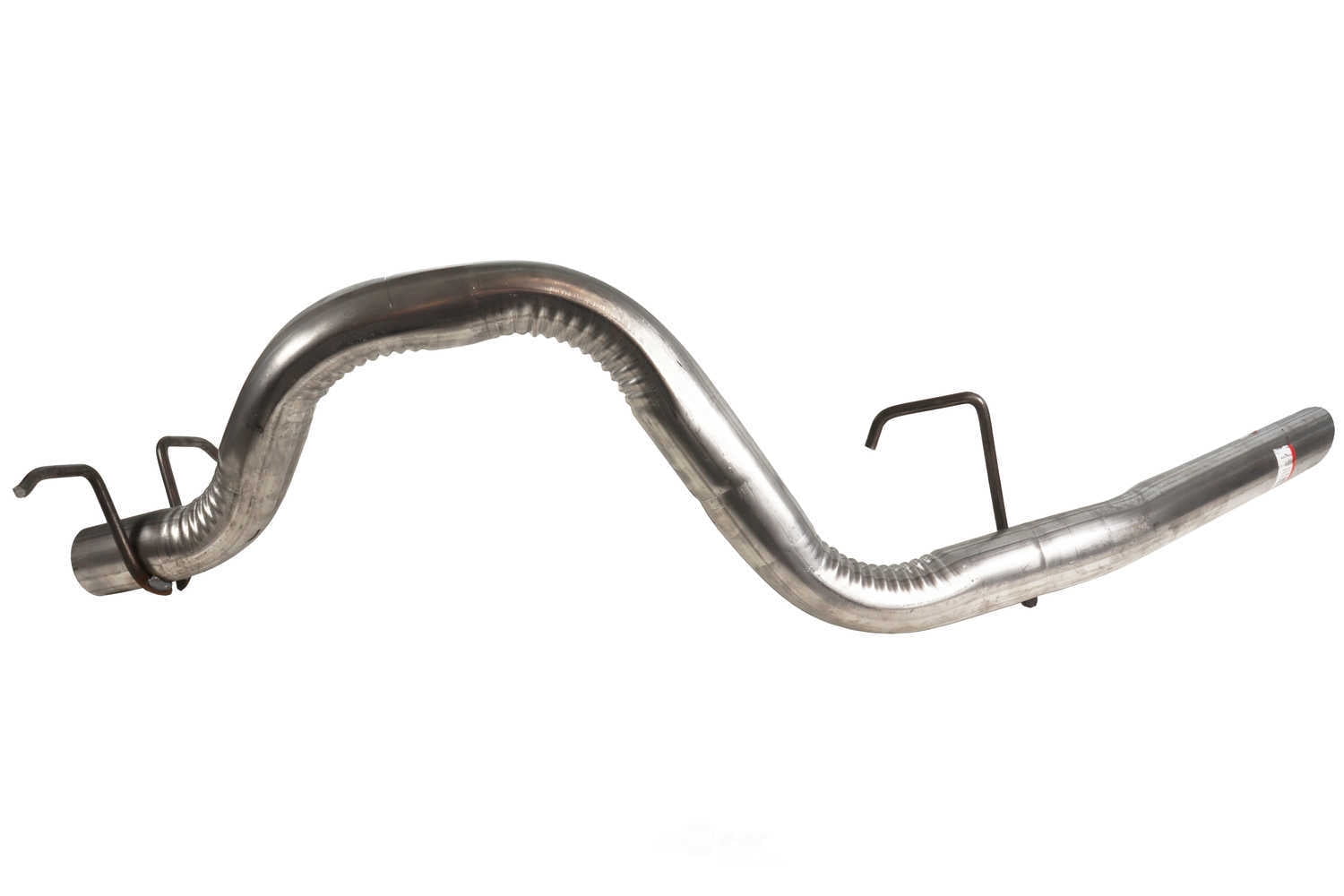 AP Exhaust 54733 Exhaust Tail Pipe