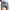 Gray, variant on XMMSWDLA Mens Shorts Casual Elastic Waist Athletic Gym Summer Beach Shorts with Pockets Gray Boys Athletic Shorts