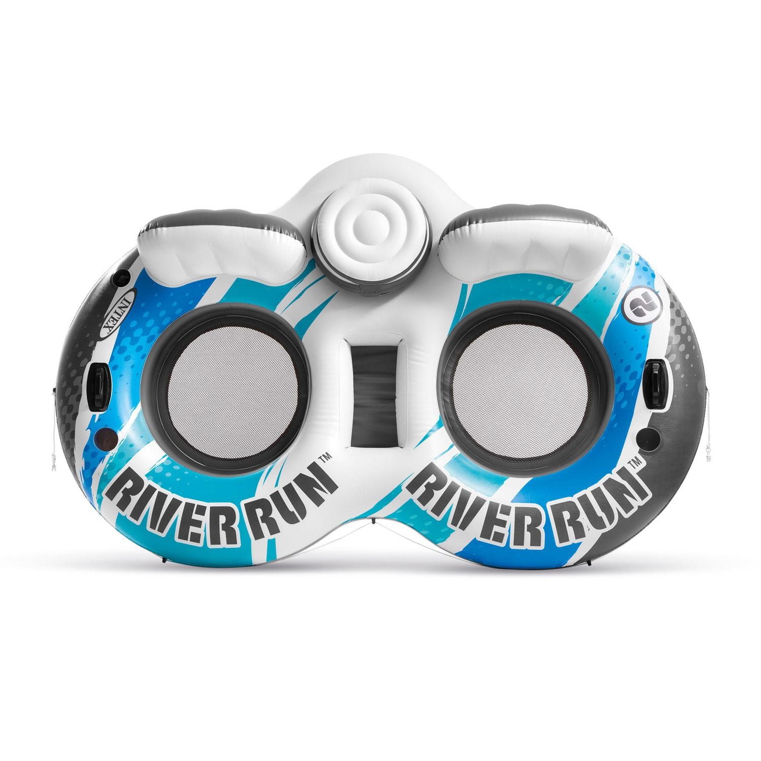 Intex Skye River Run 2 with Cooler