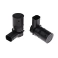 thumbnail image 3 of Sensor De Aparcamiento De 4pcs Para 4F23-15K859 3F2Z-15K859, 3 of 9