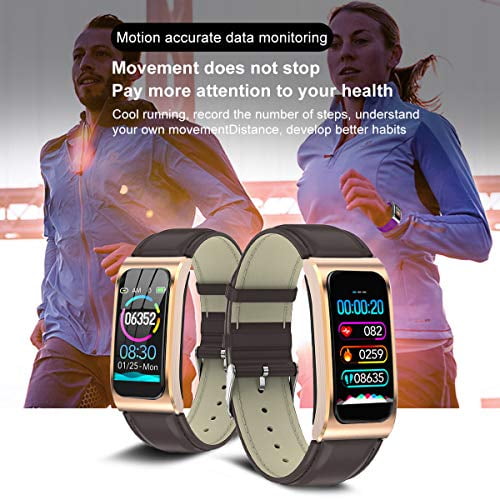 kinglink smartwatch