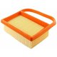 thumbnail image 3 of Kit de prefiltro de aire para motosierra Stihl TS410 TS420 TS440 TS480 TS480i TS500i, 3 of 5