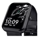 thumbnail image 2 of Black Shark Gt Smartwatch Reloj Inteligente 1,78'' Amoled Color de la caja Negro Color de la correa Negro, 2 of 7