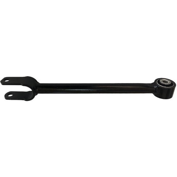 Rear Lower Forward Control Arm - Compatible with 2006 - 2019 Dodge Charger 2007 2008 2009 2010 2011 2012 2013 2014 2015 2016 2017 2018