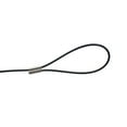 thumbnail image 3 of Rogers Toughman 40" 4 oz. Texas Rig Decoy Anchor System, 12 Pack, 3 of 4
