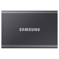 thumbnail image 5 of Samsung Portable SSD T7 4TB- MU-PC4T0T/AM, 5 of 11