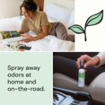 thumbnail image 3 of Spray eliminador de olores y ambientador Fresh Wave 60 ml (x2), 3 of 8