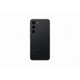 thumbnail image 2 of Samsung Galaxy S23, 2 of 4