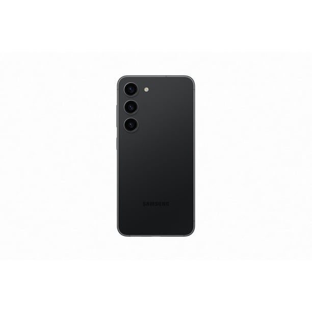 Samsung Galaxy S23 128GB - Walmart.ca