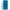 Blue, variant on Designed for iPhone 16 Case Wallet, Magnetic Clasp Flip Stand Folio Cover with Embossed PU Leather Credit Card Holders Slots Wrist Strap Phone Case for iPhone 16,Green