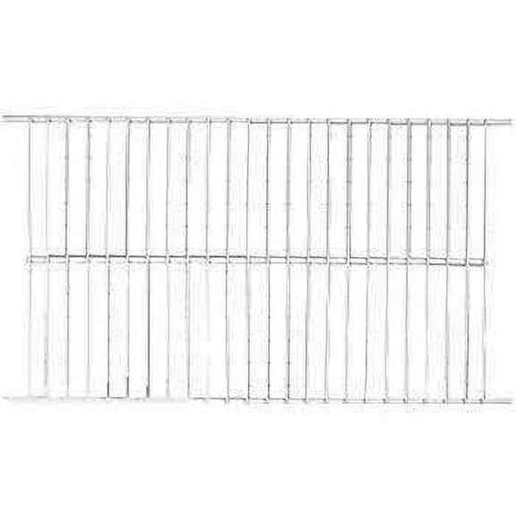 Frigidaire / Electrolux 240358007 Shelf - OEM Part