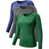 Image thumbnail_image