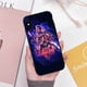 thumbnail image 4 of Funda De Silicona Para iPhone 11 12 13 Pro Max Mini Marvel, 4 of 4