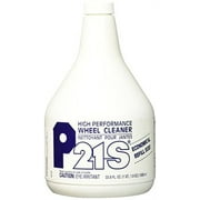 P21S Wheel Cleaner Refill 1000mL