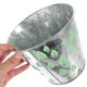 thumbnail image 5 of Houderco Metálico Para Color Con Para Uso En Interior Y Exterior, 5 of 7