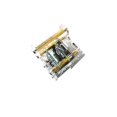 thumbnail image 3 of For 6pc Washable Mop Cloth For Bot X30pro Ultra X30pro Plus Parts, 3 of 4