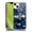 Seattle Seahawks Logo Camou, variant on Head Case Designs NFL Seattle Seahawks Logo Blur Soft Gel Case for Apple iPhone 13