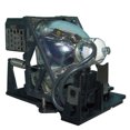 thumbnail image 4 of Original Philips Projector Lamp Replacement with Housing for ProjectionDesign Cineo, 4 of 5