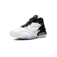 thumbnail image 4 of Jordan MENS Jordan Point Lane DR0293 001 from Stadium Goods, 4 of 8
