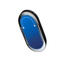 thumbnail image 1 of HLONK 2-In-1 Lighter Phone Windproof Electronic Lighter With Mobile Buckle USB Charging Cigarett E Lighter, 1 of 2
