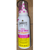 Zarbees Naturals Saline Nasal Mist with Vitamin C, 3 fl oz
