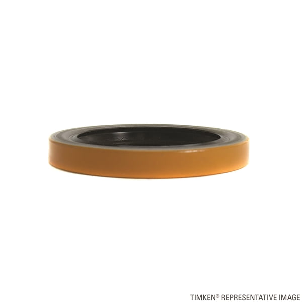 Automatic Transmission Extension Housing Seal
