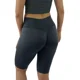 thumbnail image 1 of Short Deportivo Largo Lycra Mujer, Gym, Running, Fitness, 1 of 5