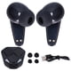 thumbnail image 1 of Auriculares, Auriculares Impermeables Con Estuche De Carga Para Correr Cergrey Como se muestra en la descripción, 1 of 8